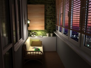 13652860-R3L8T8D-650-balkon_vecher_end_end