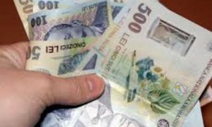 Cum-va-arata-economia-romaneasca-in-2015