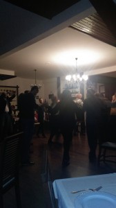 IMAG0175
