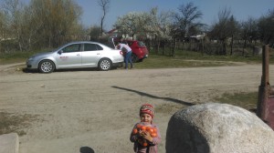 IMAG0265