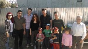 IMAG0287