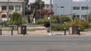 IMAG1449[1]