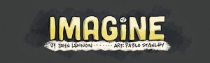 Imagine..._John_Lennon1