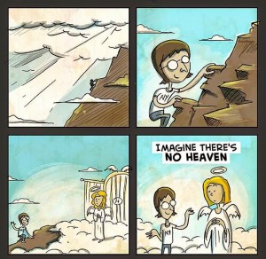 Imagine..._John_Lennon2