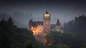 goodwp.com_18720