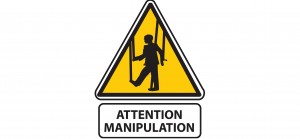 manipulation1