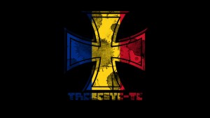 romania___crucea_de_fier___trezeste_te_by_avatarcj_acj-d5tg2xn